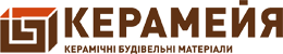 Керамейя